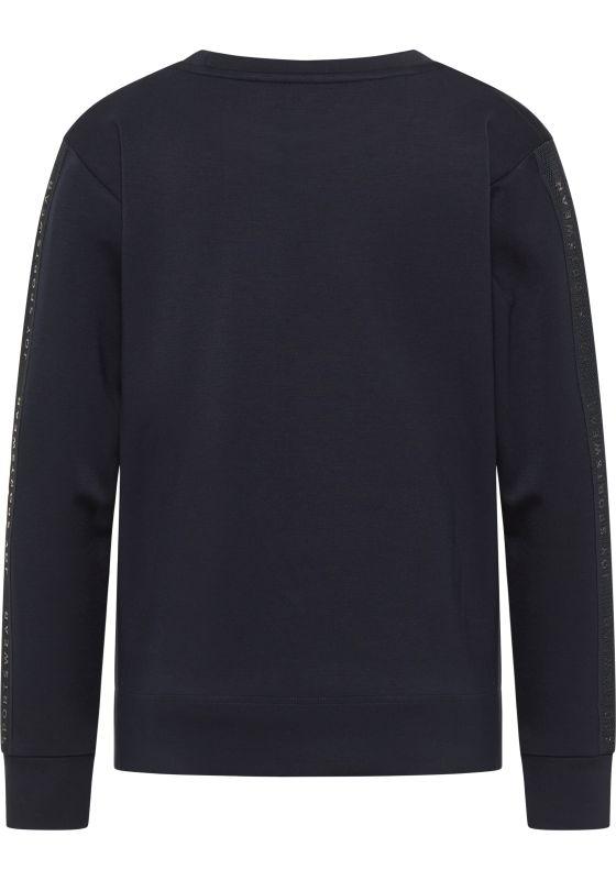Joy Sportswear Sweatshirt AVA Softes Sweatshirt aus Modalmischung Muttertagsangebot