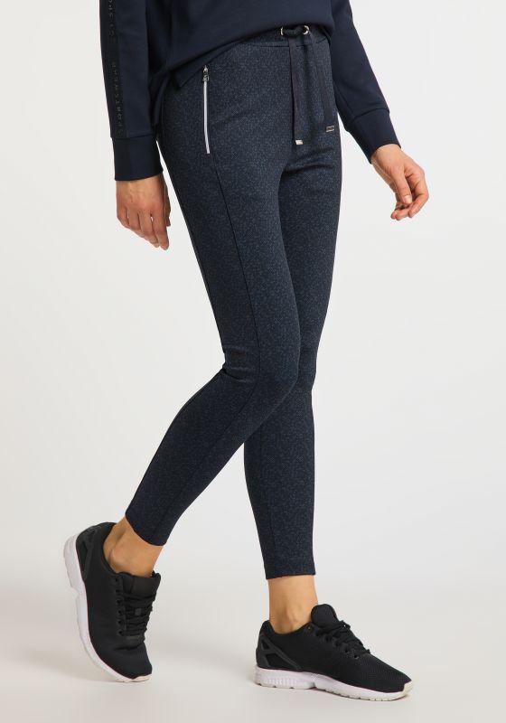 Joy Sportswear Sportleggings SORINA Leggings mit Allover-Print
