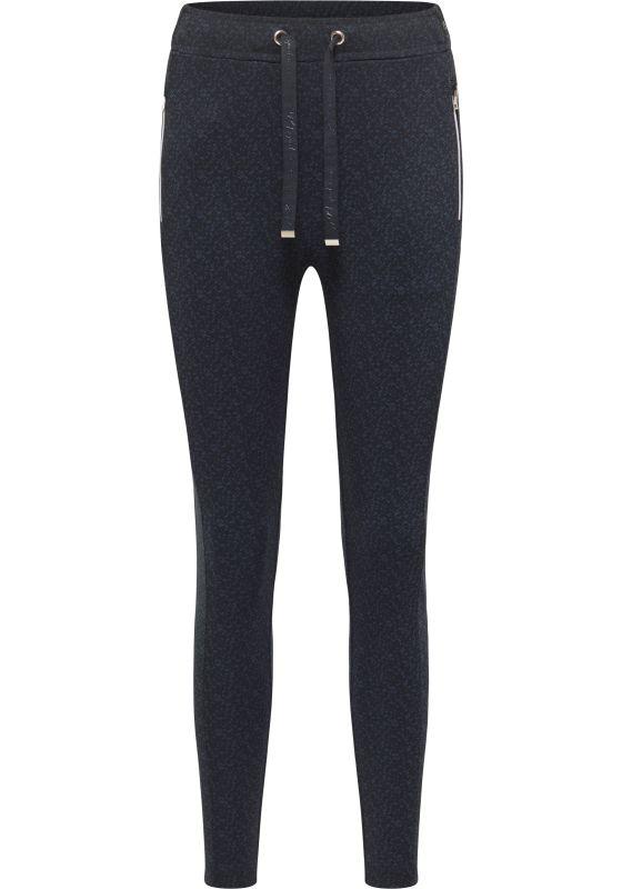 Joy Sportswear Sportleggings SORINA Leggings mit Allover-Print Vatertagsangebot