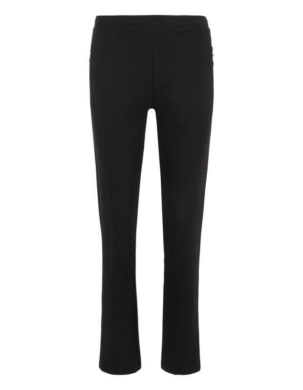 Joy Sportswear Freizeithose SHERYL 100% Organic Cotton - Supersofte Wohlfühlhose Jubiläumsangebot