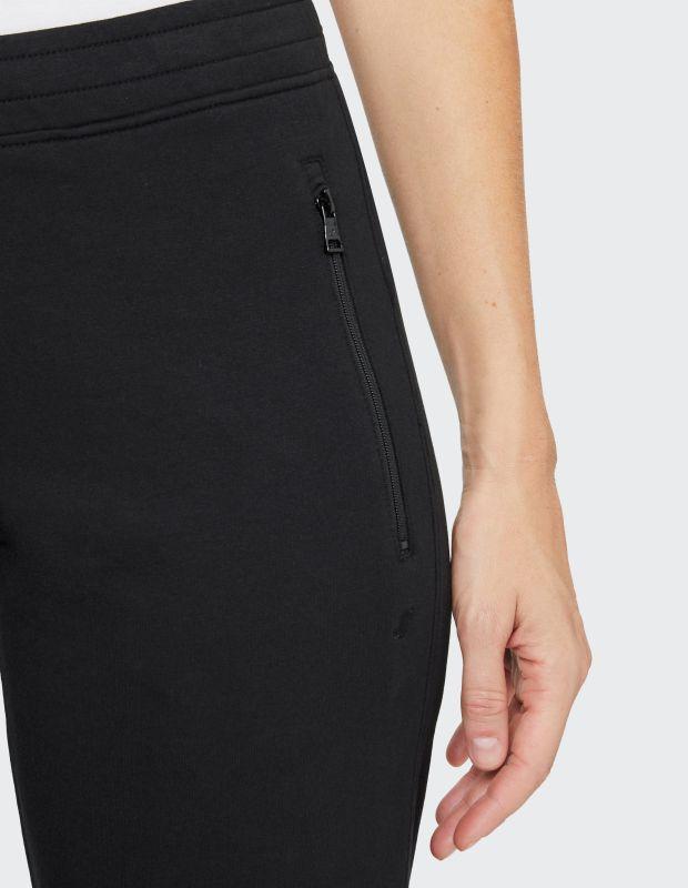 Joy Sportswear Freizeithose SHERYL 100% Organic Cotton - Supersofte Wohlfühlhose Jubiläumsangebot