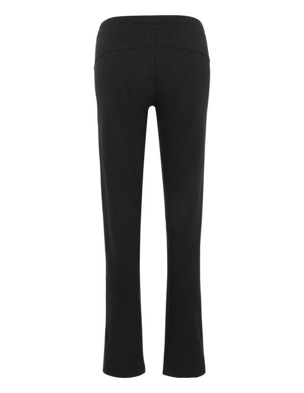 Joy Sportswear Freizeithose SHERYL 100% Organic Cotton - Supersofte Wohlfühlhose Jubiläumsangebot