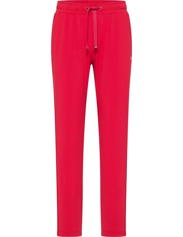 Joy Sportswear Sporthose JOSINA Sportlich elegante Hose im Jogging-Stil Lagerräumung