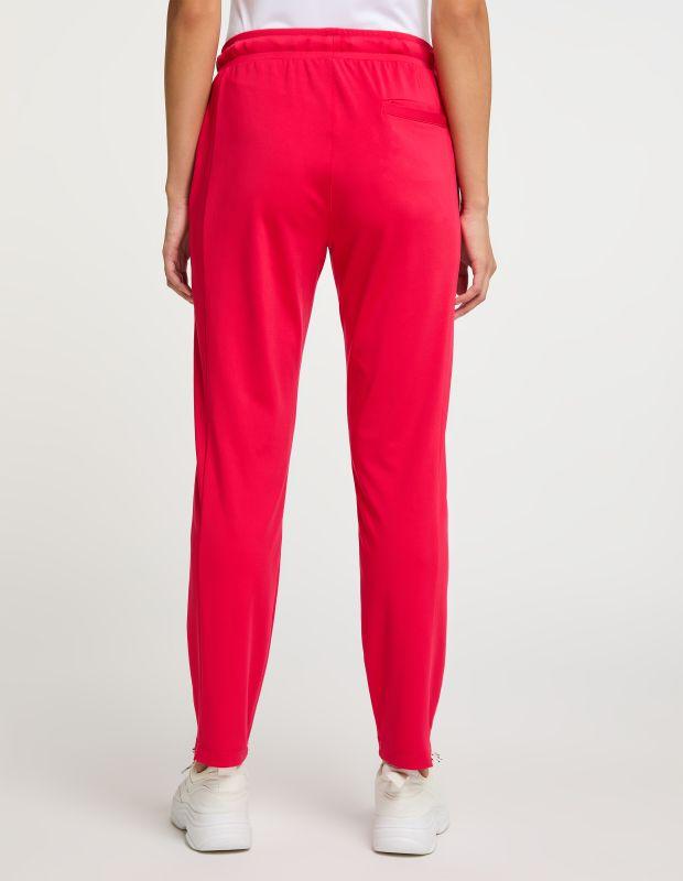 Joy Sportswear Sporthose JOSINA Sportlich elegante Hose im Jogging-Stil Lagerräumung
