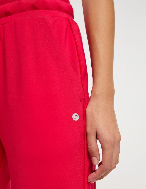 Joy Sportswear Sporthose JOSINA Sportlich elegante Hose im Jogging-Stil Lagerräumung