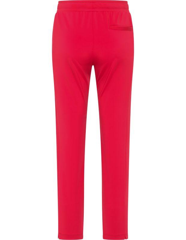 Joy Sportswear Sporthose JOSINA Sportlich elegante Hose im Jogging-Stil Lagerräumung