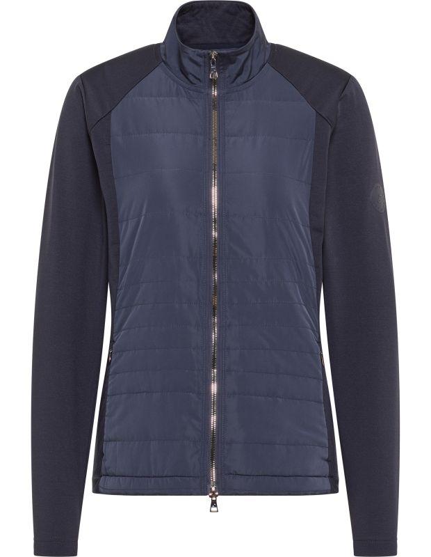 Joy Sportswear Jacke KORAY Funktionelle Hybridjacke Heißer Verkauf