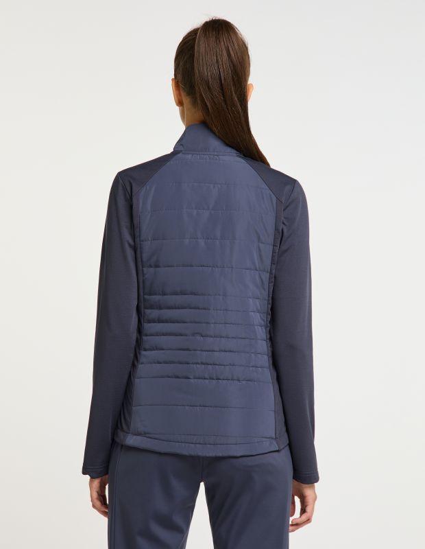Joy Sportswear Jacke KORAY Funktionelle Hybridjacke Heißer Verkauf