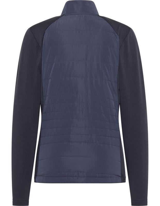Joy Sportswear Jacke KORAY Funktionelle Hybridjacke Heißer Verkauf