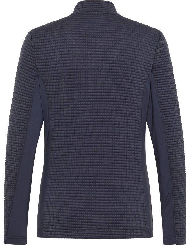 Joy Sportswear Jacke SANJA Sportive Jacke aus Struktur-Jersey Top Angebot