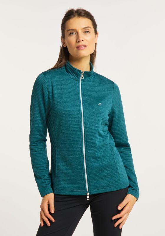 Joy Sportswear Freizeitjacke PEGGY Ein leichtes Wohlfühlteil für jede Gelegenheit Bestseller