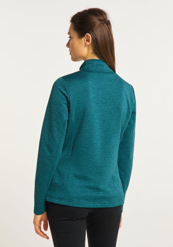 Joy Sportswear Freizeitjacke PEGGY Ein leichtes Wohlfühlteil für jede Gelegenheit Bestseller