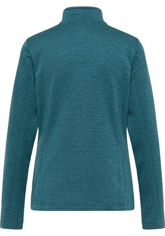 Joy Sportswear Freizeitjacke PEGGY Ein leichtes Wohlfühlteil für jede Gelegenheit Bestseller