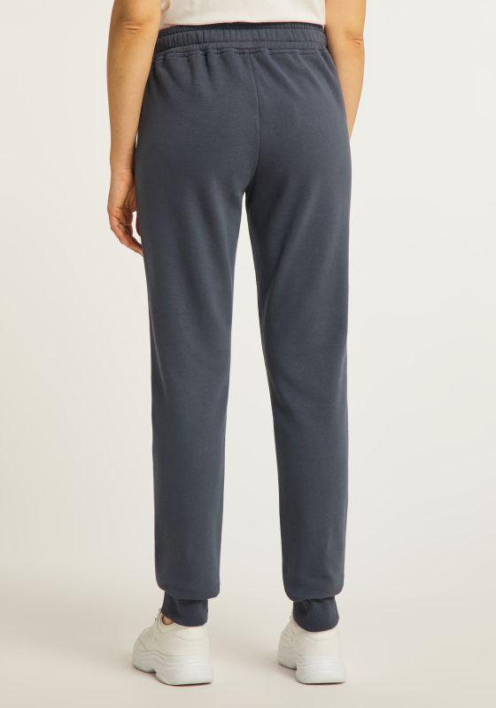 Joy Sportswear Sporthose CARLOTTA Gemütliche Sweathose mit Bündchen Kauf eins, bekomm eins gratis