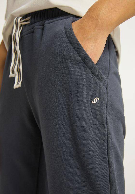 Joy Sportswear Sporthose CARLOTTA Gemütliche Sweathose mit Bündchen Kauf eins, bekomm eins gratis