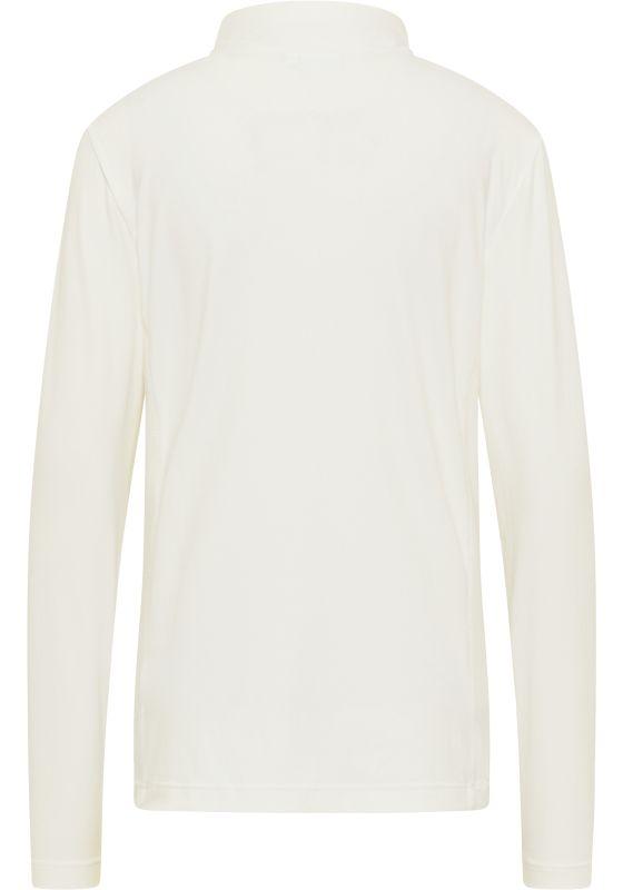 Joy Sportswear Zip-Shirt FRANCA Sweatshirt mit Reißverschluss und Stehkragen Sonderangebote