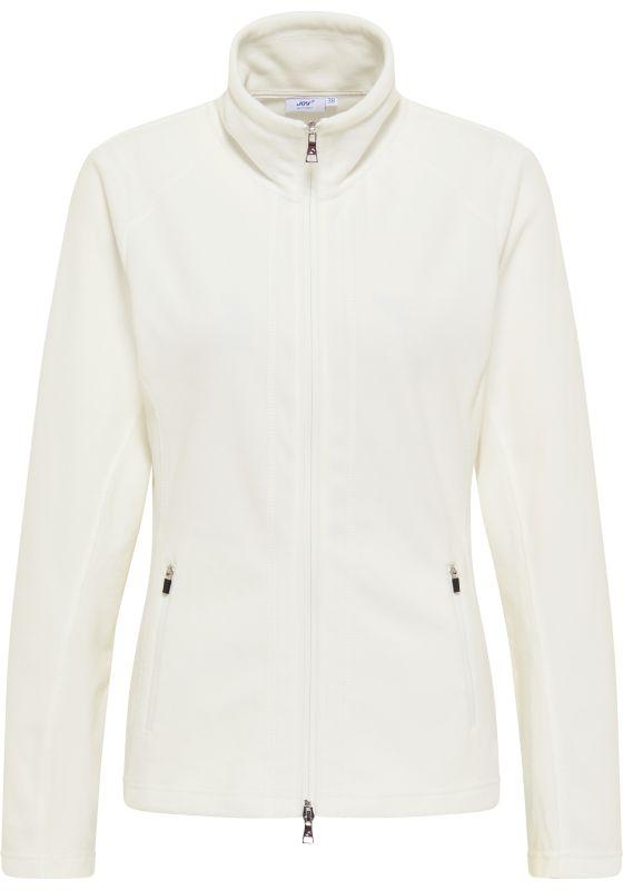 Joy Sportswear Freizeitjacke CARMELA Kuschelige Sweatjacke Riesige Ersparnisse