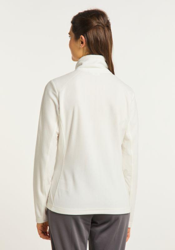 Joy Sportswear Freizeitjacke CARMELA Kuschelige Sweatjacke Riesige Ersparnisse