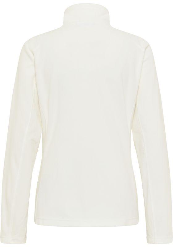 Joy Sportswear Freizeitjacke CARMELA Kuschelige Sweatjacke Riesige Ersparnisse