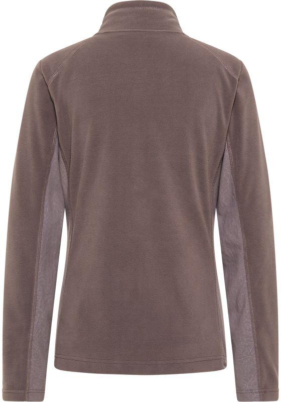 Joy Sportswear Freizeitjacke CARMELA Kuschelige Sweatjacke VIP-Rabatte