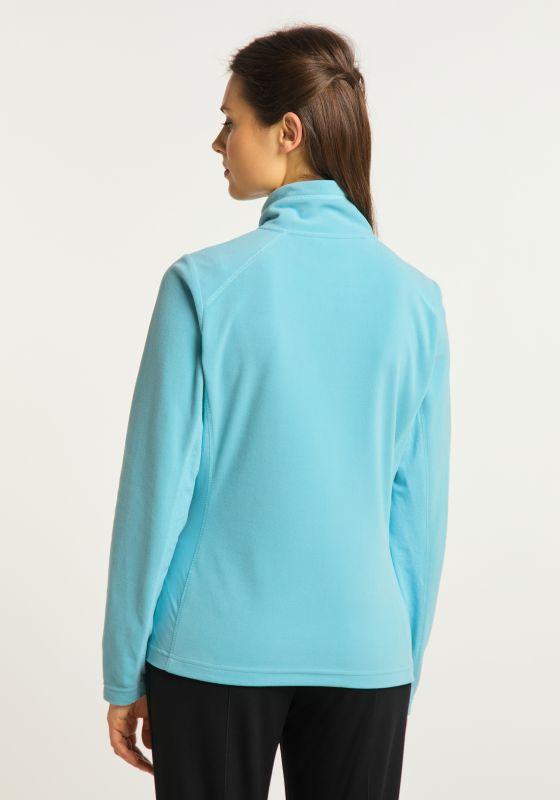 Joy Sportswear Freizeitjacke CARMELA Kuschelige Sweatjacke Tiefpreis