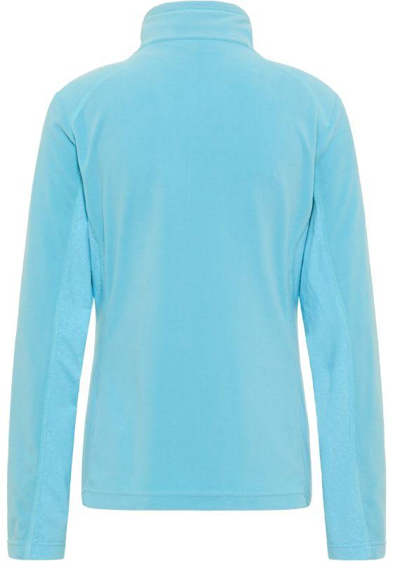 Joy Sportswear Freizeitjacke CARMELA Kuschelige Sweatjacke Tiefpreis