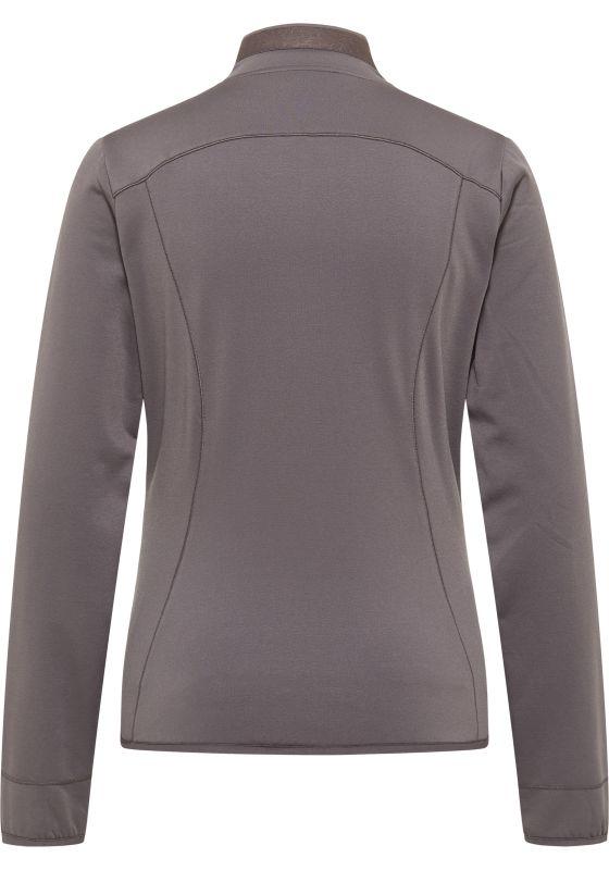 Joy Sportswear Sportjacke FILIPPA Elegante Jacke aus wärmendem Microfleece Super Sparpreis