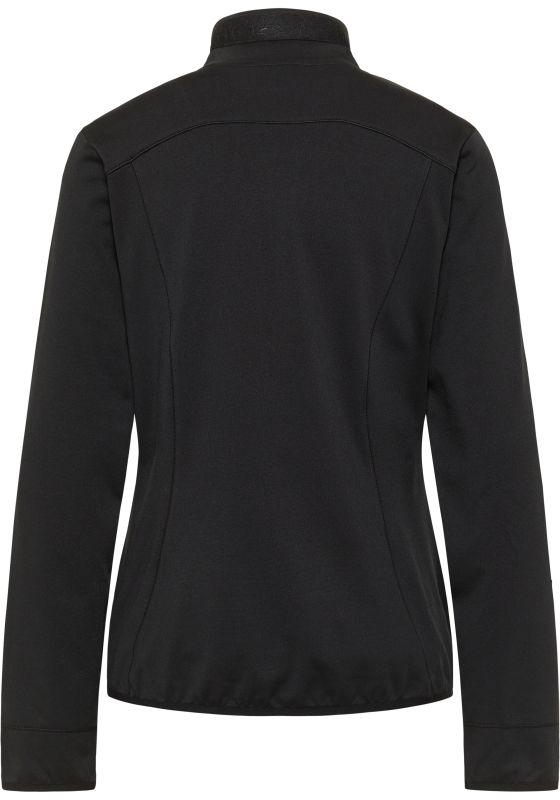 Joy Sportswear Sportjacke FILIPPA Elegante Jacke aus wärmendem Microfleece Wochenangebot