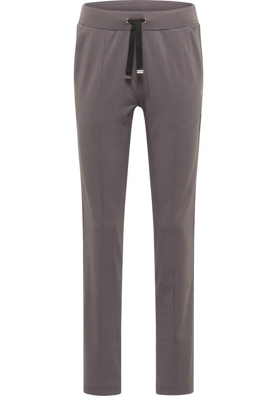 Joy Sportswear Sporthose MAIKA Feminine Hose aus angerautem Funktionsmaterial Kostenlose Rückgabe