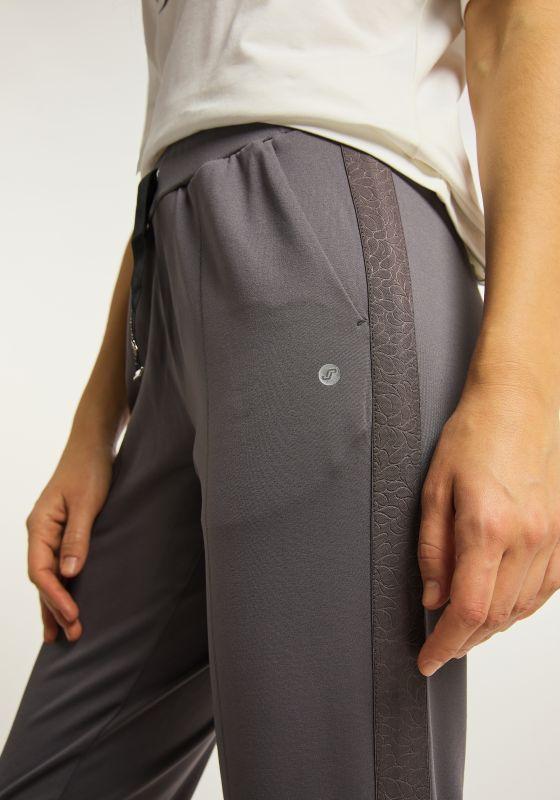 Joy Sportswear Sporthose MAIKA Feminine Hose aus angerautem Funktionsmaterial Kostenlose Rückgabe