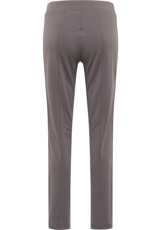 Joy Sportswear Sporthose MAIKA Feminine Hose aus angerautem Funktionsmaterial Kostenlose Rückgabe