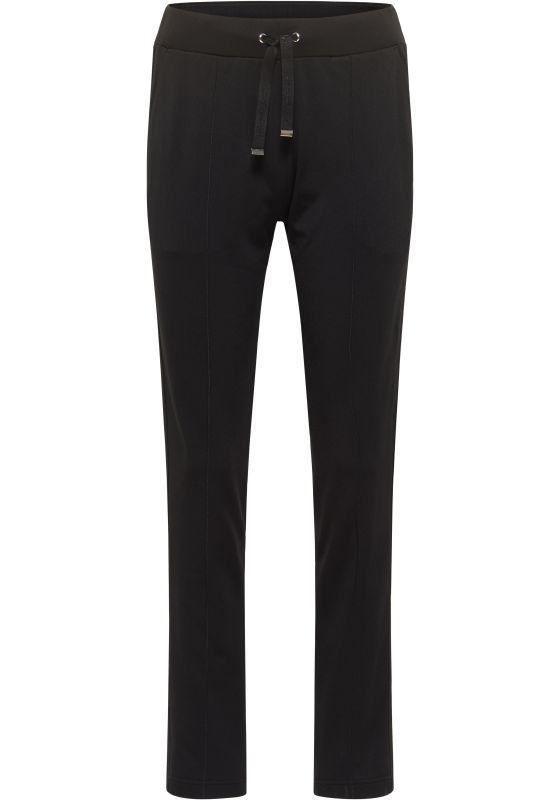 Joy Sportswear Sporthose MAIKA Feminine Hose aus angerautem Funktionsmaterial Begrenzte Freigabe