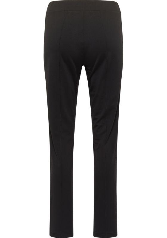 Joy Sportswear Sporthose MAIKA Feminine Hose aus angerautem Funktionsmaterial Begrenzte Freigabe