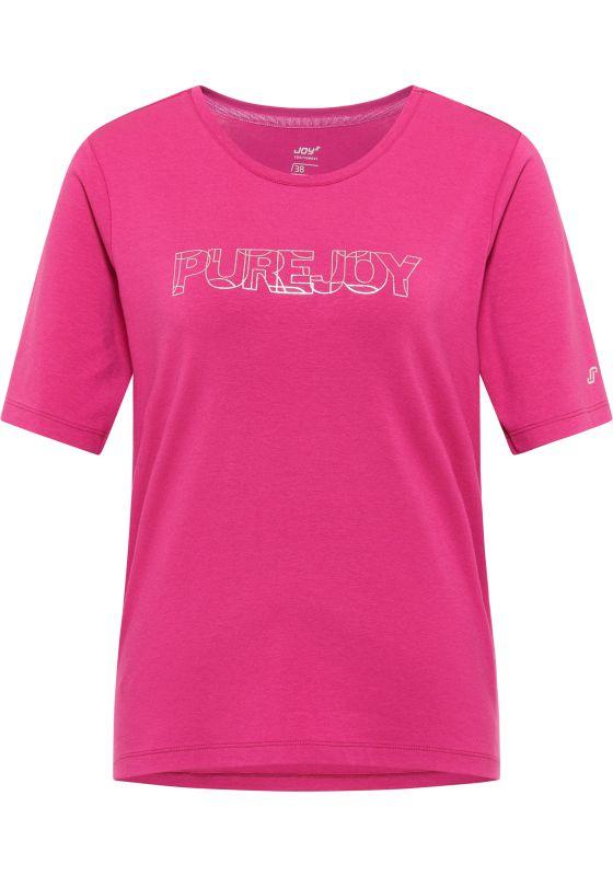 Joy Sportswear 3/4-Arm-Shirt CAREN 3/4-Arm-Shirt aus fließender Modalmischung Letzte 3 Tage