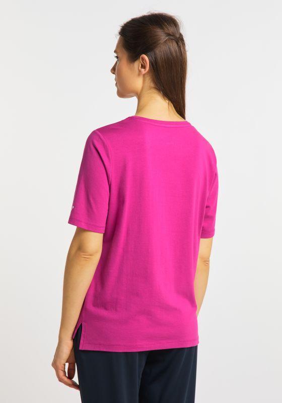 Joy Sportswear 3/4-Arm-Shirt CAREN 3/4-Arm-Shirt aus fließender Modalmischung Letzte 3 Tage