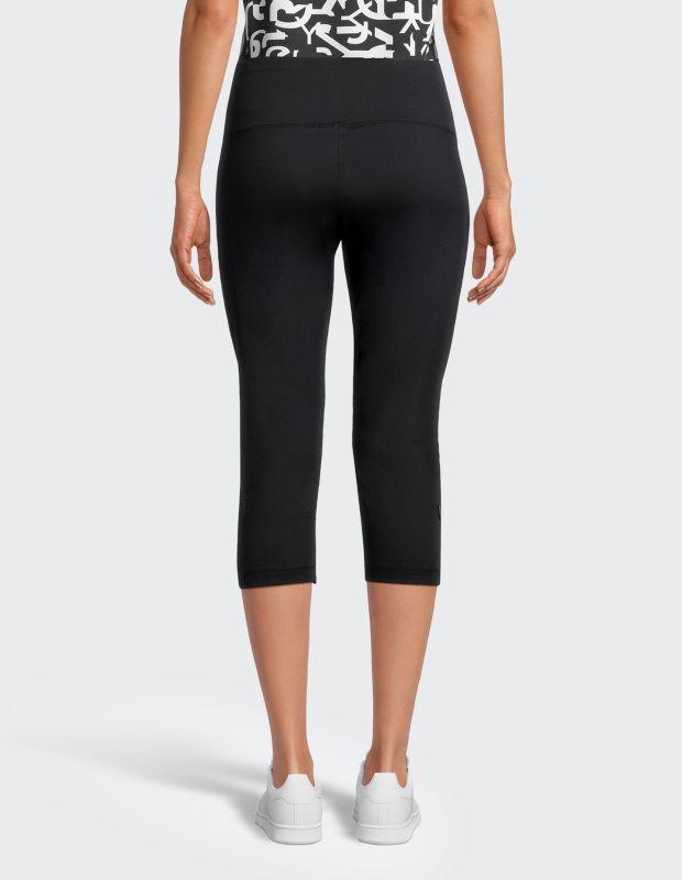 Joy Sportswear 3/4-Hose SUSANNA Shaping-Capri - Must Have für den Sommer JETZT KAUFEN