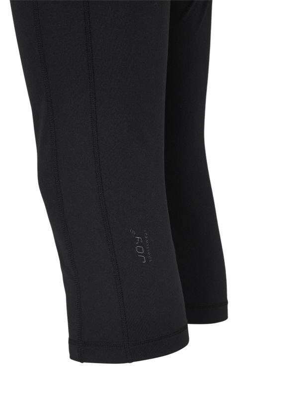 Joy Sportswear 3/4-Hose SUSANNA Shaping-Capri - Must Have für den Sommer JETZT KAUFEN