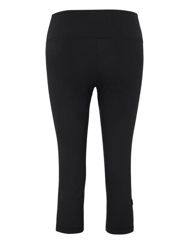 Joy Sportswear 3/4-Hose SUSANNA Shaping-Capri - Must Have für den Sommer JETZT KAUFEN