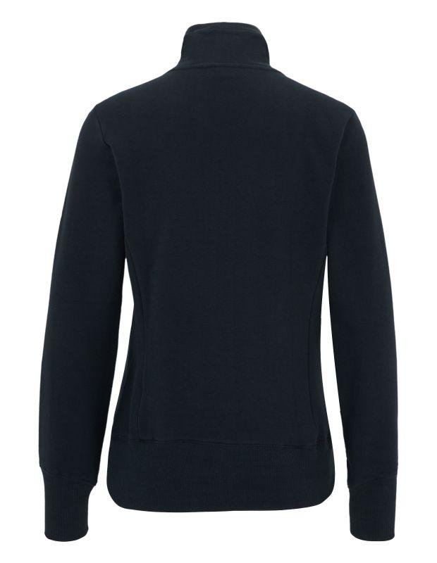 Joy Sportswear Jacke FENJA Kuschelige Sweatjacke Zeitbegrenzte Promotion
