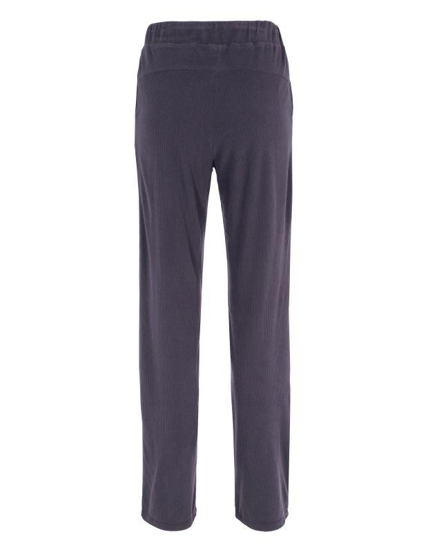 Joy Sportswear Freizeithose SUNNA Lässige Fleecehose aus Rippfleece Bis zu 60% Rabatt