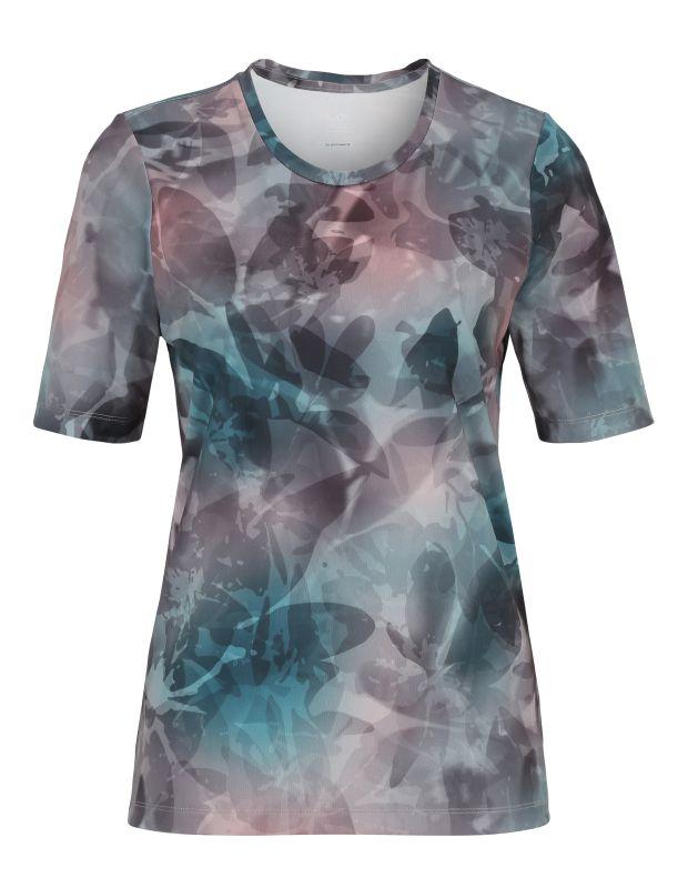 Joy Sportswear T-Shirt TALEA T-Shirt mit Digitalprint Nur für heute