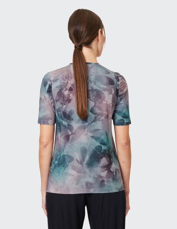 Joy Sportswear T-Shirt TALEA T-Shirt mit Digitalprint Nur für heute