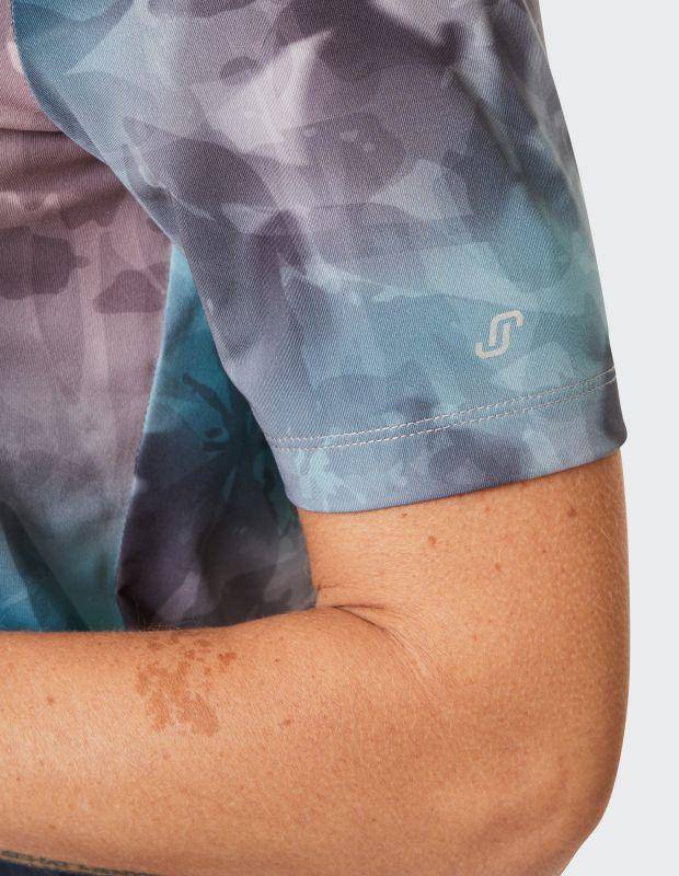 Joy Sportswear T-Shirt TALEA T-Shirt mit Digitalprint Nur für heute
