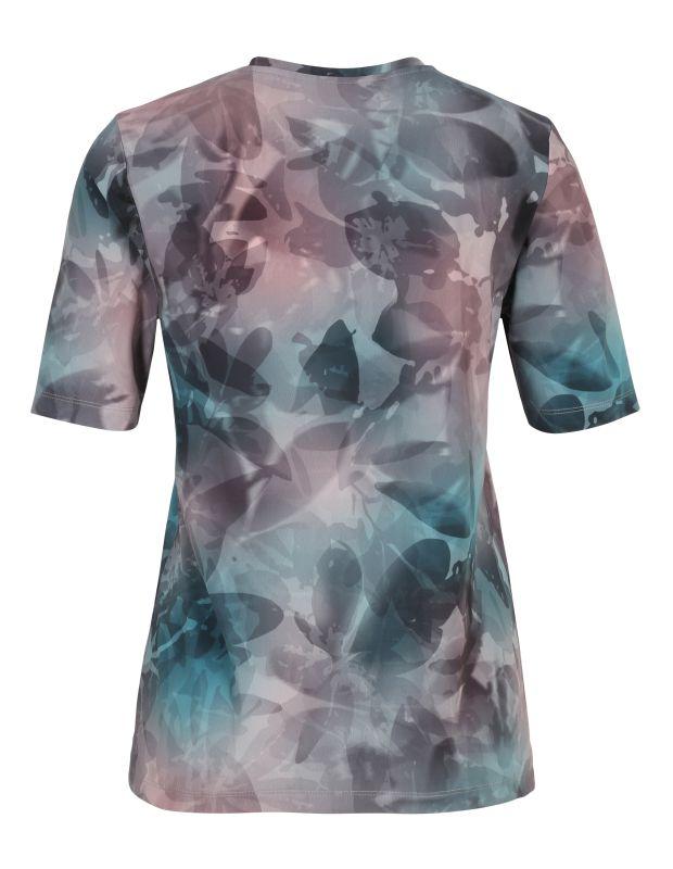 Joy Sportswear T-Shirt TALEA T-Shirt mit Digitalprint Nur für heute