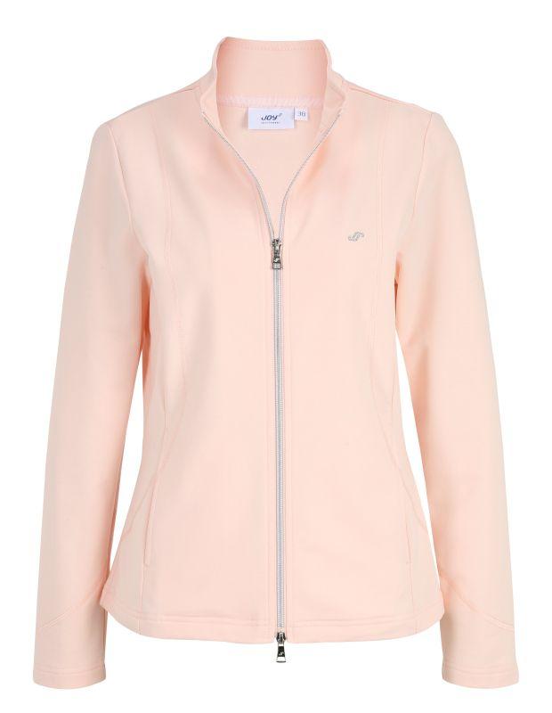 Joy Sportswear Freizeitjacke DORIT Ein klassischer Allrounder für jede Gelegenheit Bis zu 55% Rabatt