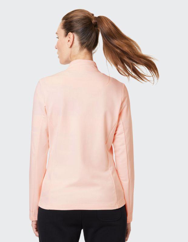 Joy Sportswear Freizeitjacke DORIT Ein klassischer Allrounder für jede Gelegenheit Bis zu 55% Rabatt