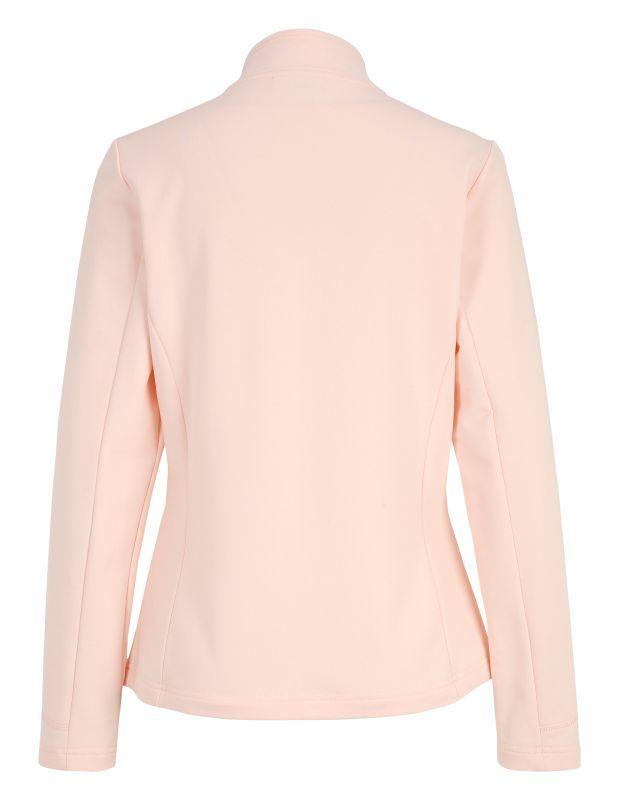 Joy Sportswear Freizeitjacke DORIT Ein klassischer Allrounder für jede Gelegenheit Bis zu 55% Rabatt