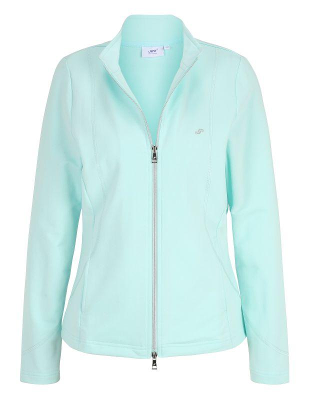 Joy Sportswear Freizeitjacke DORIT Ein klassischer Allrounder für jede Gelegenheit Discount Store für neue Produkte