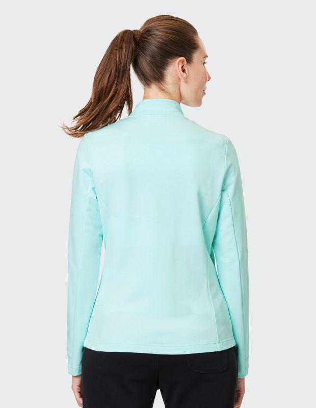 Joy Sportswear Freizeitjacke DORIT Ein klassischer Allrounder für jede Gelegenheit Discount Store für neue Produkte