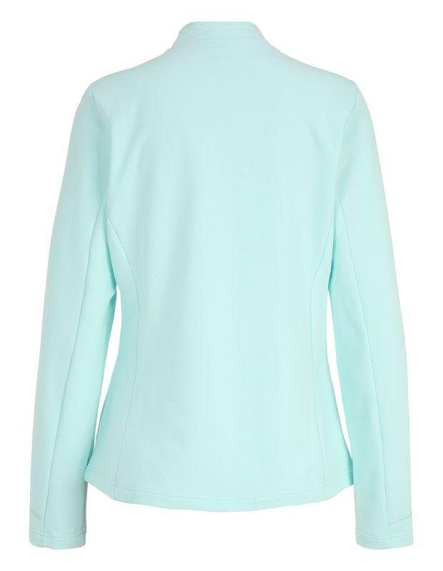 Joy Sportswear Freizeitjacke DORIT Ein klassischer Allrounder für jede Gelegenheit Discount Store für neue Produkte